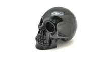 Load image into Gallery viewer, Crystal Skulls: Medium
