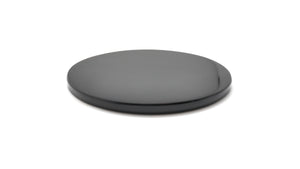 Obsidian Mirror