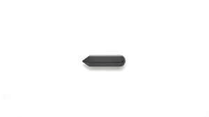 Obsidian: Medium Point FPR