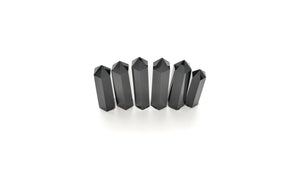 Obsidian Tower