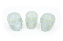 Load image into Gallery viewer, Crystal Skulls
