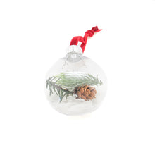 Load image into Gallery viewer, Holiday Ornament
