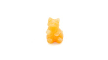 Load image into Gallery viewer, Playful Sitting Cat
