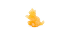Load image into Gallery viewer, Playful Sitting Cat
