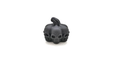 Load image into Gallery viewer, Skull Pumpkin
