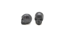 Load image into Gallery viewer, Crystal Skulls
