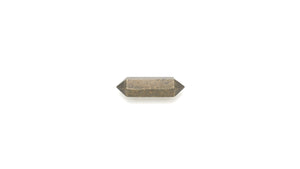 Pyrite: Sm DT Point