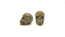 Load image into Gallery viewer, Crystal Skulls
