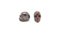 Load image into Gallery viewer, Crystal Skulls
