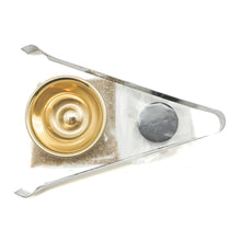 Load image into Gallery viewer, Frankincense Resin Bundle

