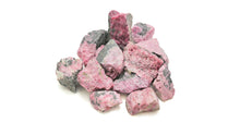 Load image into Gallery viewer, Rhodonite: Raw Large

