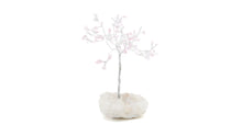 Load image into Gallery viewer, Crystal Tree Large
