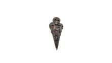 Load image into Gallery viewer, Ice Cream Skulls
