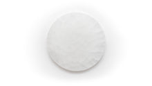 Load image into Gallery viewer, Selenite Pad
