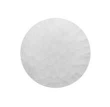 Load image into Gallery viewer, Selenite Pad
