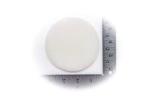 Load image into Gallery viewer, Selenite Pad
