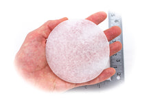 Load image into Gallery viewer, Selenite Pad
