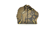 Load image into Gallery viewer, Septarian Nodule Bookends
