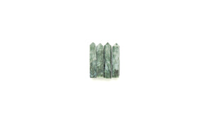 Seraphinite: XS Point