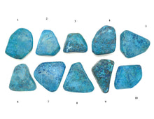 Load image into Gallery viewer, Shattuckite

