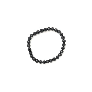 Medium Bead Bracelet