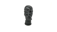 Load image into Gallery viewer, Hand Holding Skull w/Snake
