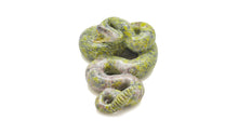 Load image into Gallery viewer, Rattlesnake
