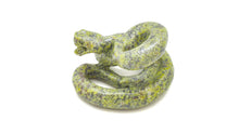Load image into Gallery viewer, Rattlesnake
