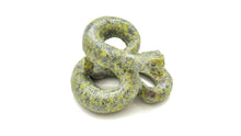 Load image into Gallery viewer, Rattlesnake
