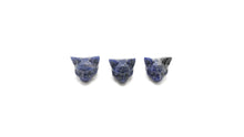 Load image into Gallery viewer, 3rd Eye Cat (mini)
