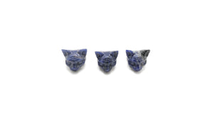 3rd Eye Cat (mini)