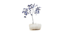 Load image into Gallery viewer, Crystal Tree Large
