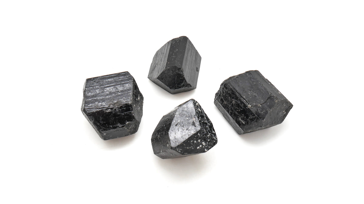 Tourmaline