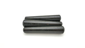 Black Tourmaline: Massage Wand