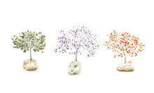 Load image into Gallery viewer, Crystal Tree Large
