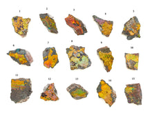 Load image into Gallery viewer, Turgite
