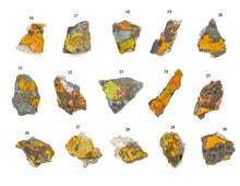 Load image into Gallery viewer, Turgite
