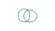 Load image into Gallery viewer, Mini Crystal Bead Bracelet
