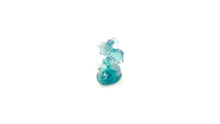 Load image into Gallery viewer, Tinkerbell: Fluorite
