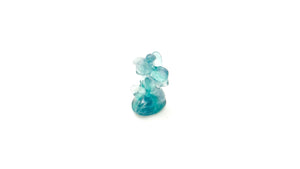 Tinkerbell: Fluorite