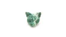 Load image into Gallery viewer, 3rd Eye Cat
