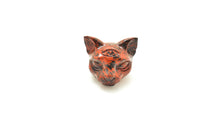 Load image into Gallery viewer, 3rd Eye Cat
