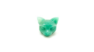 3rd Eye Cat