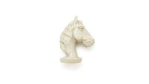 Horse: Jasper