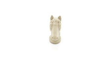 Load image into Gallery viewer, Horse: Jasper
