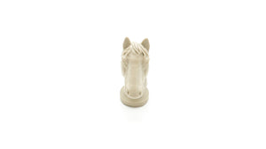 Horse: Jasper