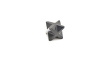 Load image into Gallery viewer, Tourmaline: Medium Merkaba
