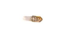 Load image into Gallery viewer, Super 7 Scepter: Enhydro
