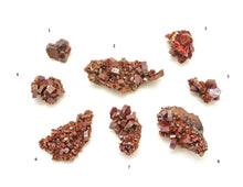 Load image into Gallery viewer, Vanadinite
