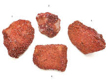 Load image into Gallery viewer, Vanadinite LG
